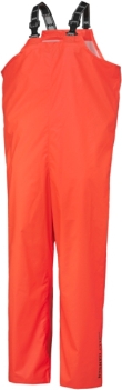 <A HREF='//shop.woltex.nl?_globalsearch=Helly Hansen' TARGET='_TOP'>Helly Hansen</A>